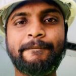 Profile photo of bawantha