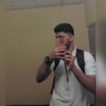 Profile photo of Amjad