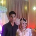 Profile photo of Gehan sandeepa