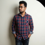 Profile photo of Malaka_S