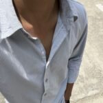 Profile photo of skyler_Abesinghe