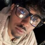 Profile photo of Sadhun Somarathna