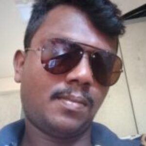 Profile photo of 1996/10/07