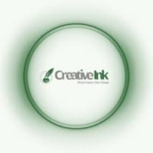 Profile photo of Creative Ink UAE