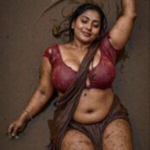 Profile photo of මගේ අම්මිගේ පුක හාරන්න එන්න