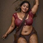 Profile photo of මගේ අම්මිගේ පුක හාරන්න එන්න