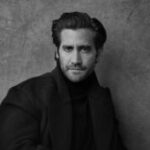 Profile photo of Fahad
