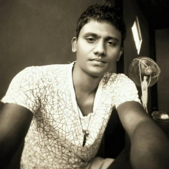Profile photo of viraj