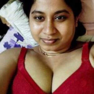 Profile photo of 01_මගේ_අම්මිගේ_පුක_හාරන්න_එන්න