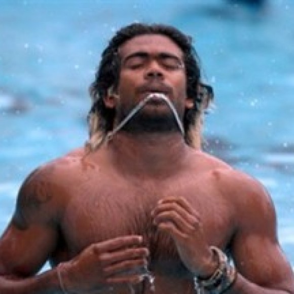 Profile photo of Malinga