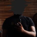 Profile photo of dinidu