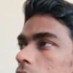 Profile photo of Sanuja