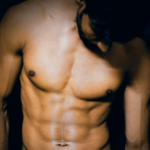 Profile photo of Ashen Perera