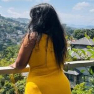 Profile photo of Shan N shani