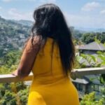 Profile photo of Shan N shani
