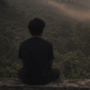 Profile photo of Suhas Silva