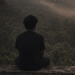 Profile photo of Suhas Silva
