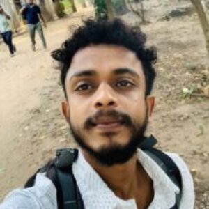 Profile photo of milinda
