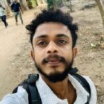 Profile photo of milinda