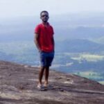 Profile photo of milinda