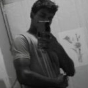 Profile photo of Sdizz
