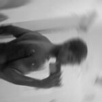 Profile photo of Sdizz