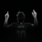 Profile photo of Younggun