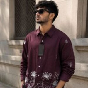 Profile photo of Ahmed