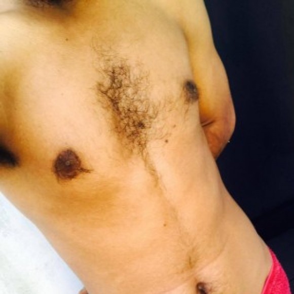 Profile picture of kamanaa