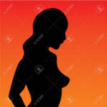 Profile photo of CoupleForSex