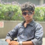 Profile photo of Nimrodh Kavishka