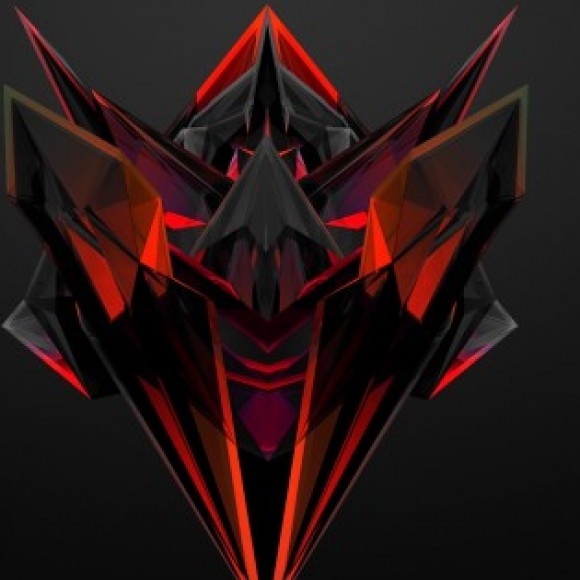 Profile photo of bryaan