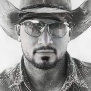 Profile photo of Doc