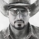 Profile photo of Doc
