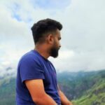 Profile photo of funger 2