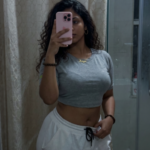 Profile photo of Dilu