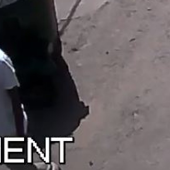 Profile photo of Gayan