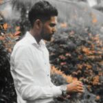 Profile photo of Thishan sankalpa