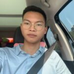 Profile photo of zhao xintian