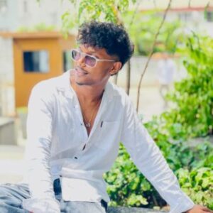 Profile photo of madusha