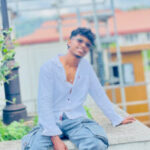 Profile photo of madusha