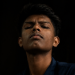 Profile photo of SANDARU