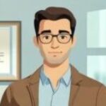 Profile photo of Anjy