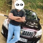 Profile photo of Anjy