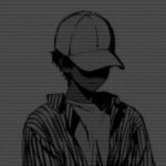 Profile photo of Ekzz
