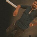 Profile photo of Ramez