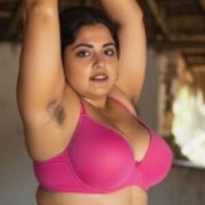 Profile photo of 0_වේස🔥අම්මා_0