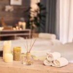 Profile photo of SPA job available