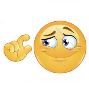 Profile photo of faggot12