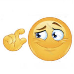 Profile photo of faggot12